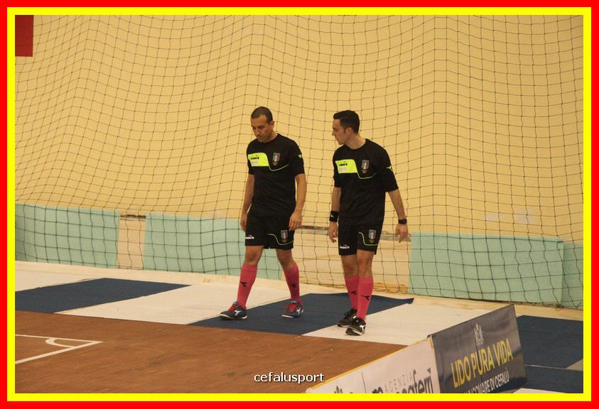 180303 cefalusport 064.jpg